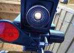 Durst B30 Vergrootglas Lens Multigrade Contrastfilters SET, Hobby en Vrije tijd, Vergrootglazen, Loepen en Loeplampen, Loeplamp