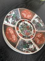 Vintage Marokkaanse Borden Set 6 stuks, Antiek en Kunst, Antiek | Schalen, Ophalen of Verzenden