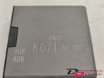 Module (diversen) van een Mazda CX-5, Ophalen of Verzenden, 3 maanden garantie, Gebruikt, Mazda