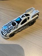 Hotwheels Mustang Funny Car, Ophalen of Verzenden, Zo goed als nieuw, Jongen of Meisje
