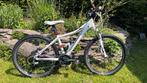 Cube WLS Mountainbike, Hardtail, Ophalen of Verzenden, Gebruikt, Overige merken