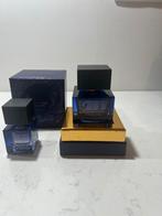 Rituals Auspicious Dragon Parfum, Ophalen of Verzenden, Zo goed als nieuw