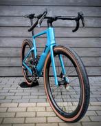 Nieuw!! 3T Racemax²  Italia, 2026, GRX 825 Di2, Size L, Fietsen en Brommers, Fietsen | Racefietsen, 28 inch, Carbon, Nieuw, Meer dan 20 versnellingen