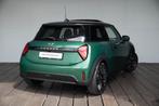 MINI 3-deurs Cooper C Aut. Favoured + L-pakket, Auto's, Mini, Gebruikt, Euro 6, 156 pk, Met garantie (alle)