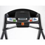 Weslo Loopband 16.0 - Perfect voor thuis!, Ophalen, Zo goed als nieuw, Metaal, Loopband