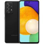 samsung galaxy a52 --> 128gb, Gebruikt, Mobileclinic1@hotmail.com, 9711GJ, Mobile clinic