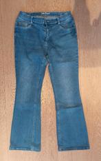 jeans heren John Baner mt 42, Ophalen, Blauw, John Baner, W40 - W42 (confectie 56/58)
