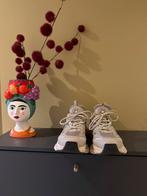 Axel Arigato beige marathon/runner sneakers maat 41, Beige, Axel Arigato, Ophalen of Verzenden, Sneakers of Gympen