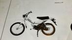 Honda PX50 parts list uit 1983, Ophalen of Verzenden, Zo goed als nieuw