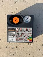 Continental ContiMobilityKit Compressor, Ophalen of Verzenden, Nieuw, Universele onderdelen