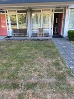 Woning, Ophalen of Verzenden