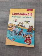 Avonturen met dieren, Boeken, Ophalen, Zo goed als nieuw, Non-fictie