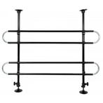 Autorek veiligheidsrek hondenrek van € 39,99 nu voor € 15,-, Petgear Happy Pet, Www.happypets.me.uk, HappyPetsUkCS@gmail.com, Nieuw