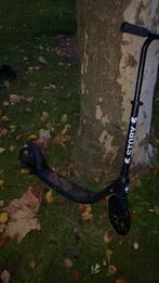 Step, Fietsen en Brommers, Ophalen of Verzenden, Gebruikt, Gewone step