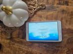 Samsung model Tab4  SM T-230, Computers en Software, Android Tablets, Ophalen of Verzenden, Zo goed als nieuw, 10 inch, 16 GB