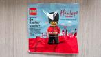 Lego 5005233 hamleys royal guard, Kinderen en Baby's, Speelgoed | Duplo en Lego, Ophalen of Verzenden, Nieuw, Lego