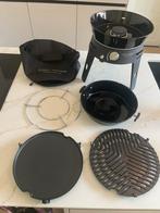 Cadac Safari Chef 30 HP Deluxe - Complete Set, Caravans en Kamperen, Ophalen, Zo goed als nieuw