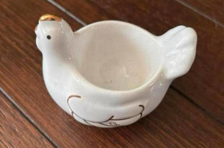 Rivièra Maison, Antiek en Kunst, Antiek | Schalen, Ophalen of Verzenden