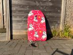 Bodyboard kind, Ophalen, Gebruikt, Overige typen