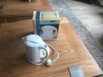 Princess Waterkoker, Witgoed en Apparatuur, Waterkokers, Minder dan 1 liter, Ophalen, Gebruikt