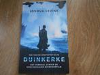 Joshua Levine Duinkerke, Boeken, Ophalen of Verzenden, Tweede Wereldoorlog, Zo goed als nieuw, Overige onderwerpen