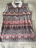 Golfino dames polo mt 40, Ophalen of Verzenden, Zo goed als nieuw, Kleding