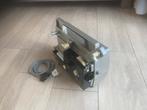 Te koop filmprojector 8 mm, Verzamelen, Ophalen, 1960 tot 1980, Projector