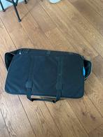 Pedaltrain Classic Tas, Ophalen of Verzenden, Gebruikt, Overige instrumenten