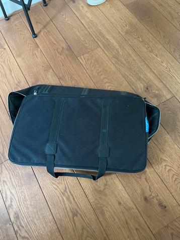 Pedaltrain Classic Tas beschikbaar voor biedingen