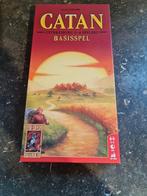 Nieuw Uitbreiding Basisspel Kolonisten van Catan 5-6 spelers, Hobby en Vrije tijd, Gezelschapsspellen | Bordspellen, Vijf spelers of meer