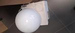 Ikea Fado rond lamp, tafel, kast etc 25cm variant, Huis en Inrichting, Lampen | Plafondlampen, Ophalen of Verzenden, Zo goed als nieuw