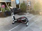 crosstrainer, Sport en Fitness, Ophalen, Buik, Zo goed als nieuw, Crosstrainer