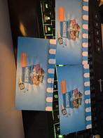 Albert Heijn Mini's Winkeltje, Verzamelen, Ophalen of Verzenden