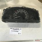 Opel Agila 1.2 B 5 drs 2005 Wagennr 2500047  Km Tellerklok