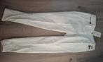 Horka rijbroek wit siliconen 40/42, Horka, Dressuur, Horka.com, Onderkleding