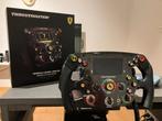 Thrustmaster SF1000 Wheel, Ophalen, Zo goed als nieuw, Stuur of Pedalen, PlayStation 5