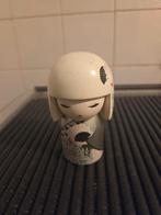 Kimmidoll, Verzamelen, Spaarpotten, Ophalen of Verzenden, Zo goed als nieuw, Steen, Aardewerk of Keramiek, Dier