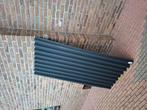 Onduline golfplaten, Doe-het-zelf en Verbouw, Platen en Panelen, Ophalen of Verzenden, Nieuw