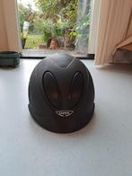 Uvex cap, Ophalen of Verzenden, Dames, Cap, Nieuw