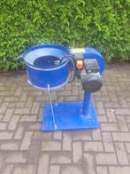 stofafzuiging, Doe-het-zelf en Verbouw, Gereedschap | Overige machines, Ophalen, Zo goed als nieuw