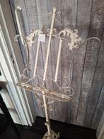 Brocante muziekstandaards, nieuw uit de doos, Ophalen, Onbekend, Nieuw, Overige instrumenten