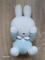 Kiekeboe nijntje, Ophalen of Verzenden, Zo goed als nieuw, Overige typen