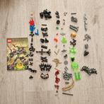 LEGO BIONICLE Umarak the Hunter 71310 | 100% Compleet, Ophalen of Verzenden, Zo goed als nieuw
