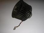 Kachel ventilator motor Opel Corsa B _ Tigra A, Auto-onderdelen, Ophalen, Gebruikt, Opel, Opel