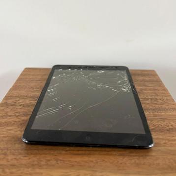 iPad Mini - 1st generation - defect beschikbaar voor biedingen