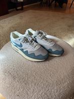 nike patta wave noise aqua 44,5, Kleding | Heren, Schoenen, Blauw, Nike, Ophalen of Verzenden, Sneakers of Gympen