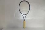 tennis racket van Prince "graphite comp lx oversize", Sport en Fitness, Tennis, Prince, Ophalen of Verzenden, Zo goed als nieuw