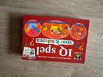 Iq spel voor kinderen, Ophalen of Verzenden, Zo goed als nieuw