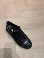 Agl sneaker zwart, Ophalen of Verzenden, Zwart, Sneakers of Gympen