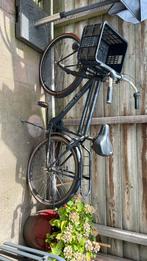 Cortina 4u opknapper, Fietsen en Brommers, Fietsen | Jongens, Gebruikt, Versnellingen, Cortina, Ophalen